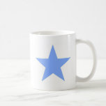 Jordan's office mug<br><div class="desc">just like Kelly Kapoor's Star Search party mugs.</div>