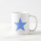 Jordan's office mug