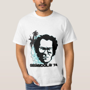 Jose Alfonso T-Shirt