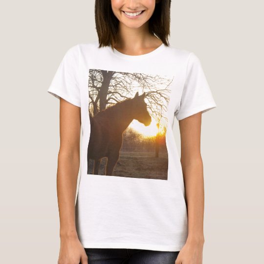 Jose benito T-Shirt