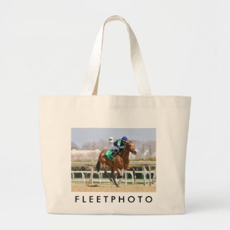 Jose Ortiz - Flashpackinbarbie Large Tote Bag