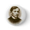 Jose Rizal (Sepia Print)