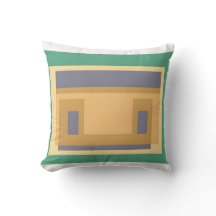 Josef Albers art style