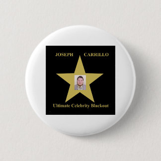 Joseph Carrillo - Ultimate Celebrity Blackout Button