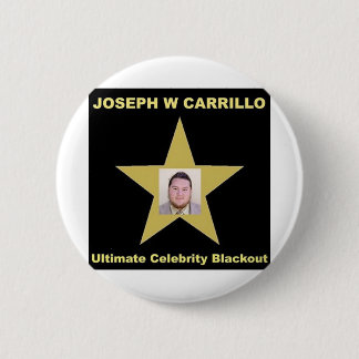 Joseph Carrillo - Ultimate Celebrity Blackout Button