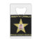 Joseph Carrillo - Ultimate Celebrity Blackout