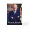 Joseph Joe Biden, 46th President of USA