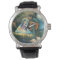 Joseph Mary Jesus Manger