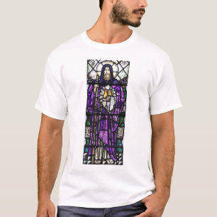 Joseph of Arimathea T-Shirt