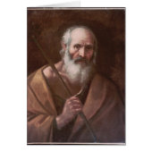 Joseph of Nazareth (Front)