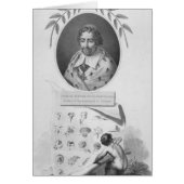 Joseph Pitton de Tournefort (Front)