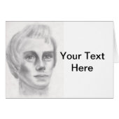 Joseph Smith mormon LDS prophet (Front Horizontal)