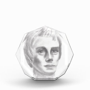 Joseph Smith mormon LDS prophet Award