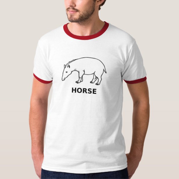 exmormon t shirts