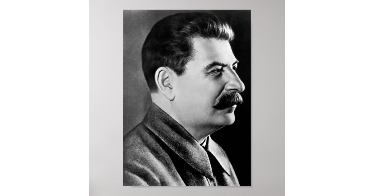 joseph stalin quotes in tamil