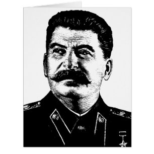 Joseph Stalin, USSR, CCCP, Soviet Union, Communism