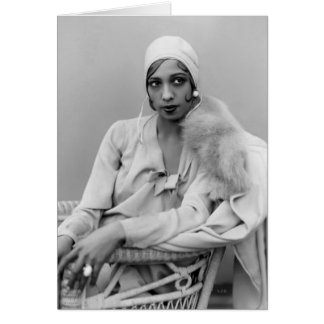 Josephine Cards