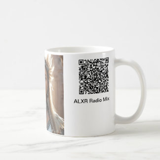 Josephine Esposito 01 Coffee Mug