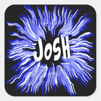 Josh Gifts - T-Shirts, Art, Posters & Other Gift Ideas | Zazzle