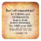 Joshua 1:9 Be Strong and Courageous, Bible Verse