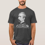 Joshua Lawrence Chamberlain  Civil War T-Shirt