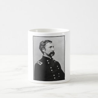 Joshua Lawrence Chamberlain Coffee Mug