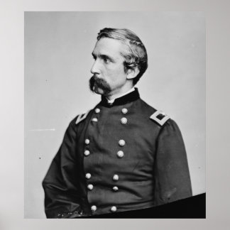 Joshua Chamberlain Gifts on Zazzle