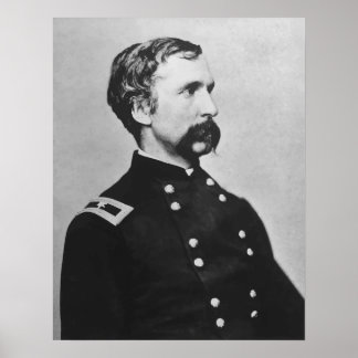 Joshua Chamberlain Gifts on Zazzle