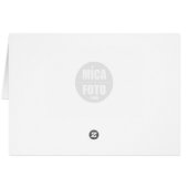 Joshua Tree (Back Horizontal)