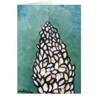Joshua Tree Blossom Cards