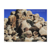 Joshua Tree National Park