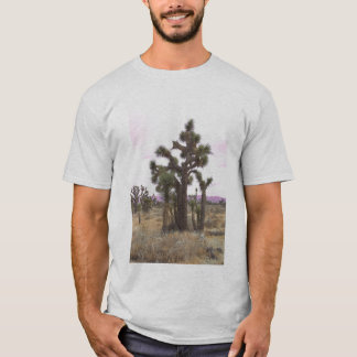 joshua-tree T-Shirt
