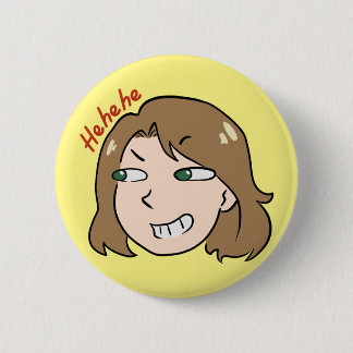 Josiah - Bjornstad A&C Button