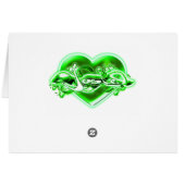 Josie (Back Horizontal)