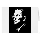 JOSIP BROZ TITO YUGOSLAVIA (Front Horizontal)