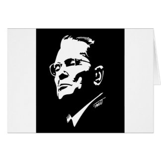 JOSIP BROZ TITO YUGOSLAVIA CARDS