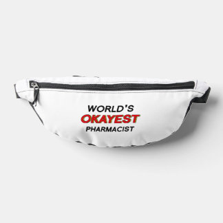 josttappp fanny pack