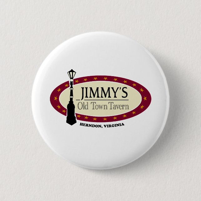 JOTT Logo MEDIUMwhiteletter Button (Front)