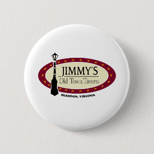 JOTT Logo MEDIUMwhiteletter Button