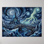 Jotunheim
