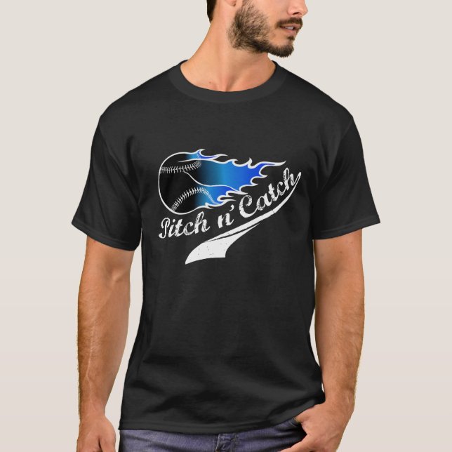 Joulani T-Shirt (Front)