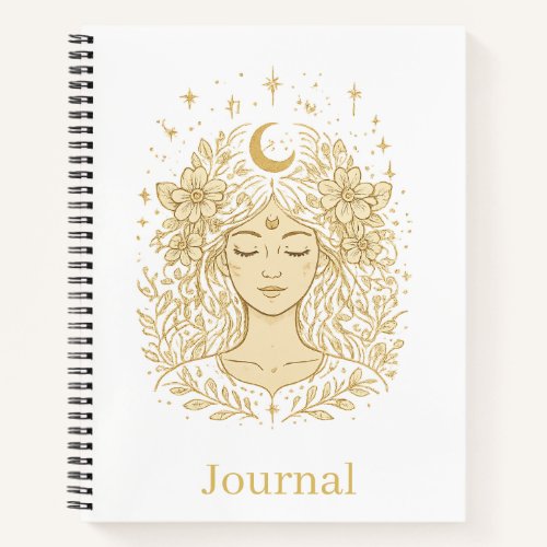 Journal