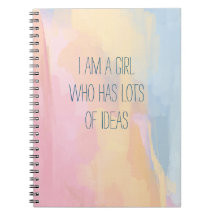 journal for girls