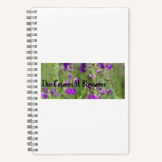 Journal of the Cosmos
