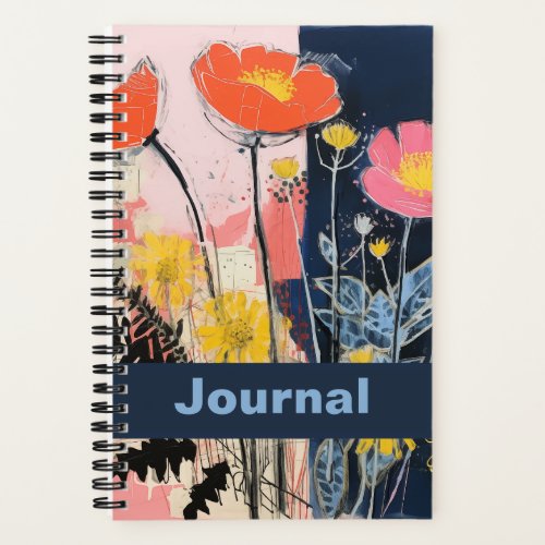 Journal _ Sakura Collection