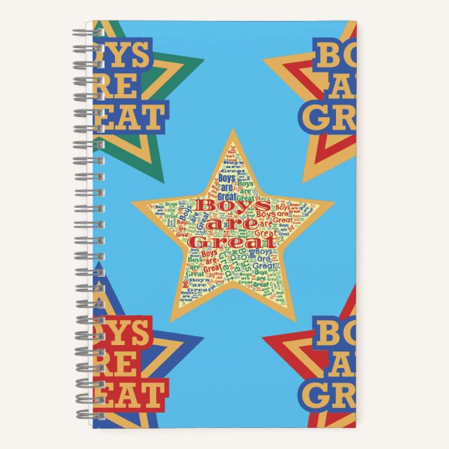 Journal / Sketchbook (Front)