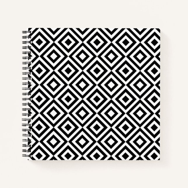 journal template (Front)