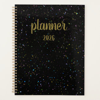 journaling diary  planner