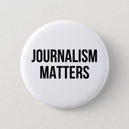 Journalism matters button