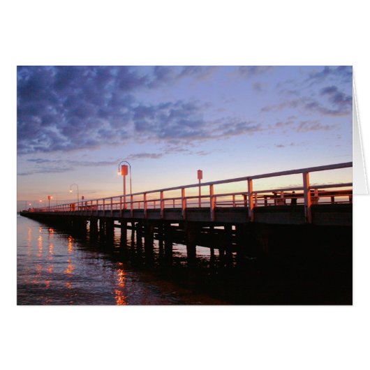 Journey (Front Horizontal)